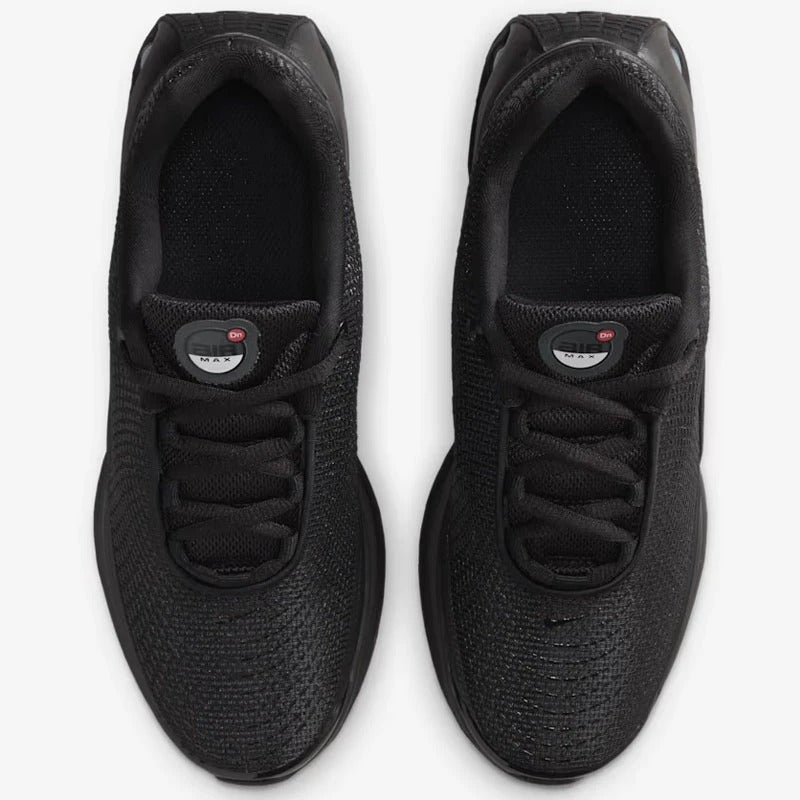 Air Max Dn IH7672 002 NIKE 