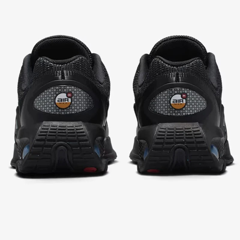 Air Max Dn IH7672 002 NIKE 