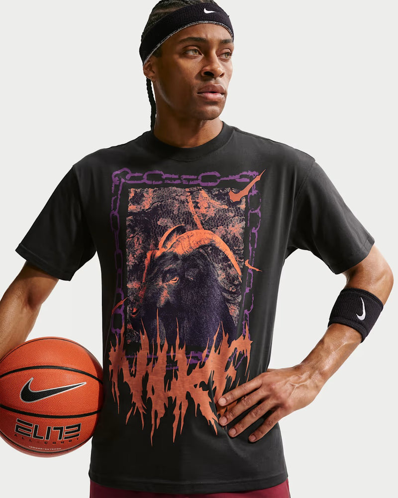 Nike Tee