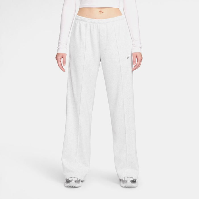 Nike Chill Pant