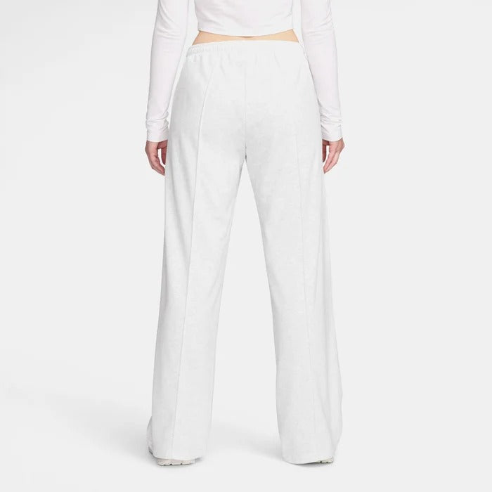 Nike Chill Pant II3978 051 NIKE 