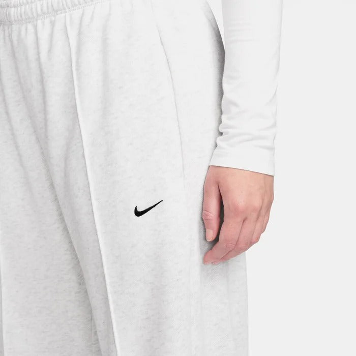 Nike Chill Pant II3978 051 NIKE 