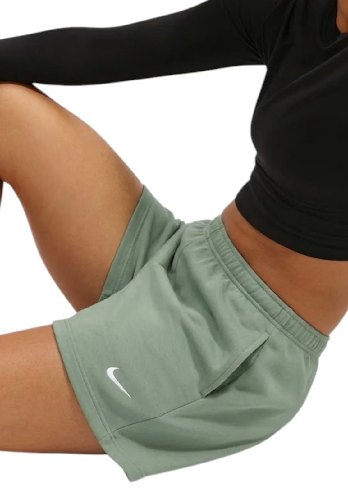 Chill Shorts II3980 006 NIKE 