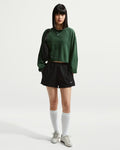 Chill Short