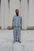 Air Woven Tracksuit