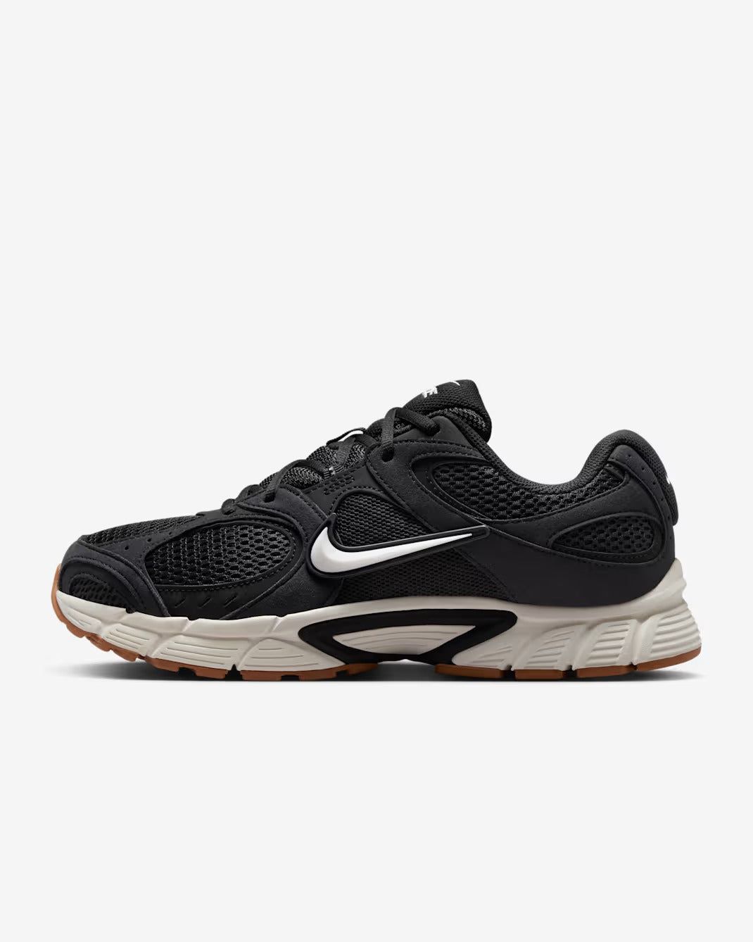 V5 Runner II6292 004 NIKE 