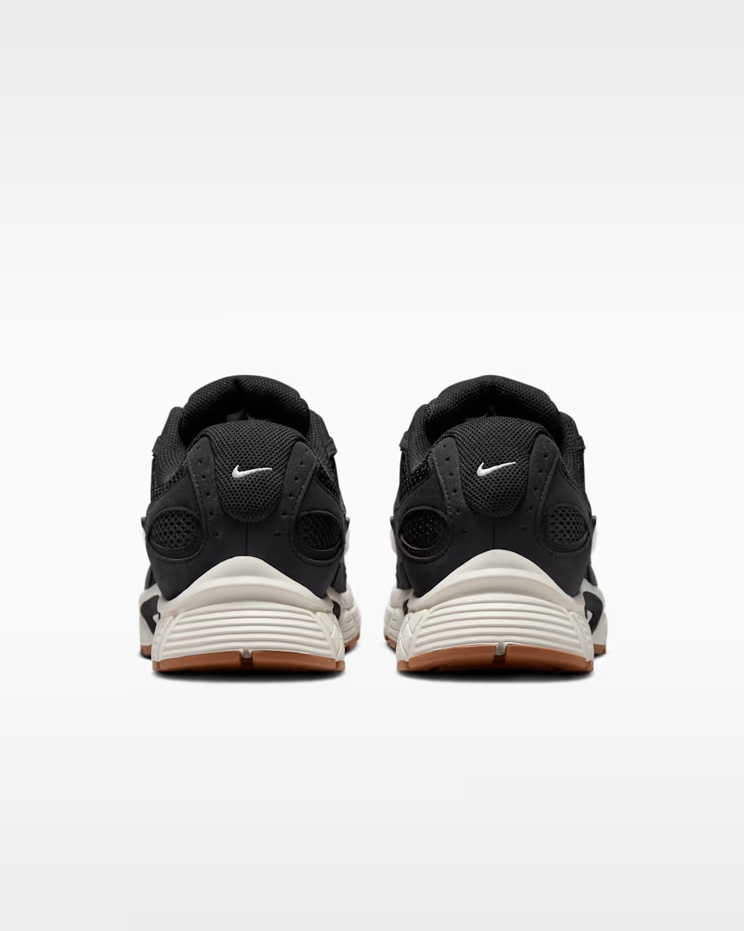 V5 Runner II6292 004 NIKE 