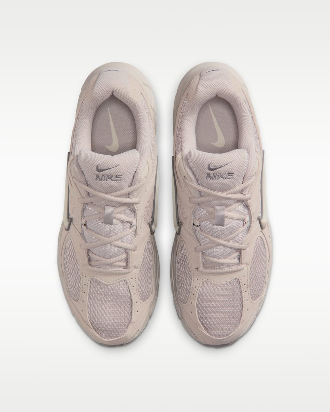 V5 Runner II6292 201 NIKE 