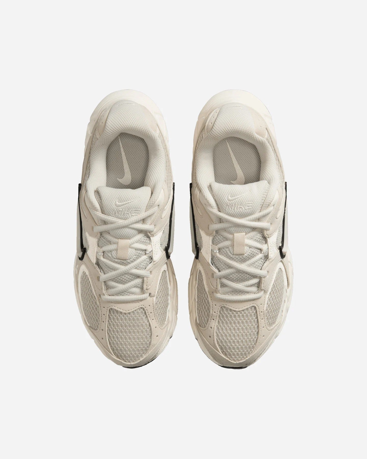 V5 Runner II6294 100 NIKE 