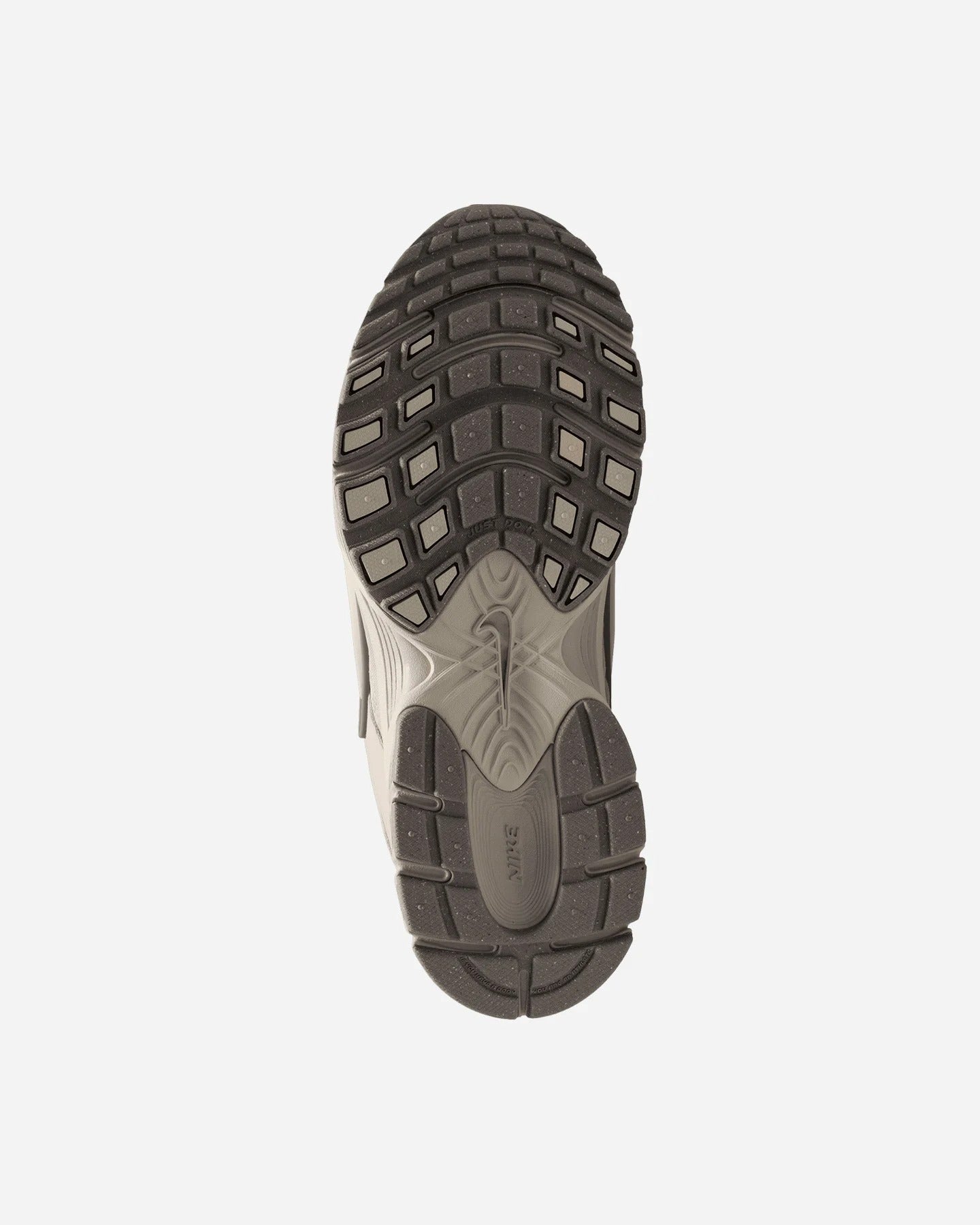 V5 Runner II6294 201 NIKE 