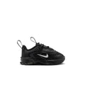 Air Max Fire TD