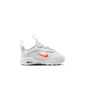 Air Max Fire TD