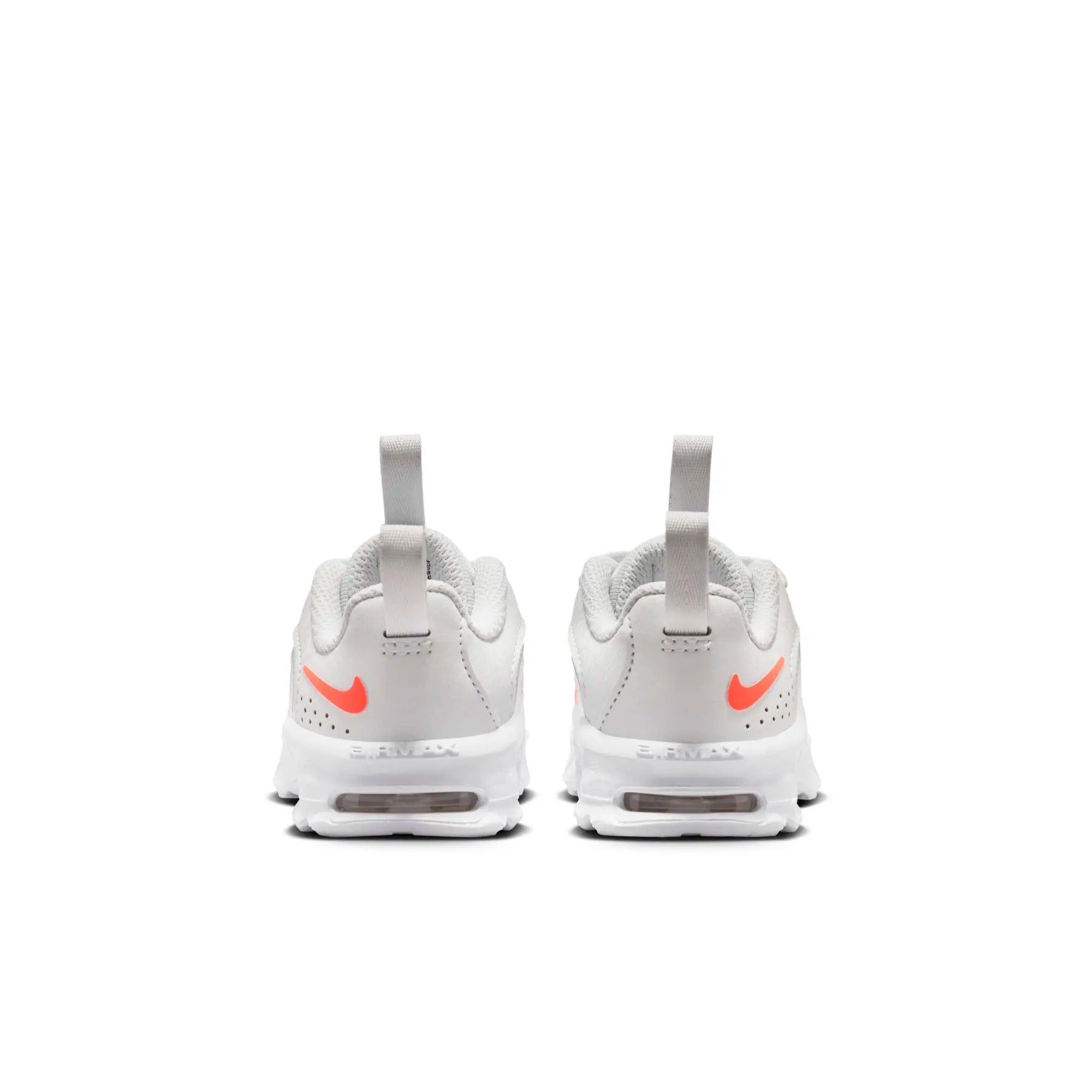 Air Max Fire TD II6556 103 NIKE 