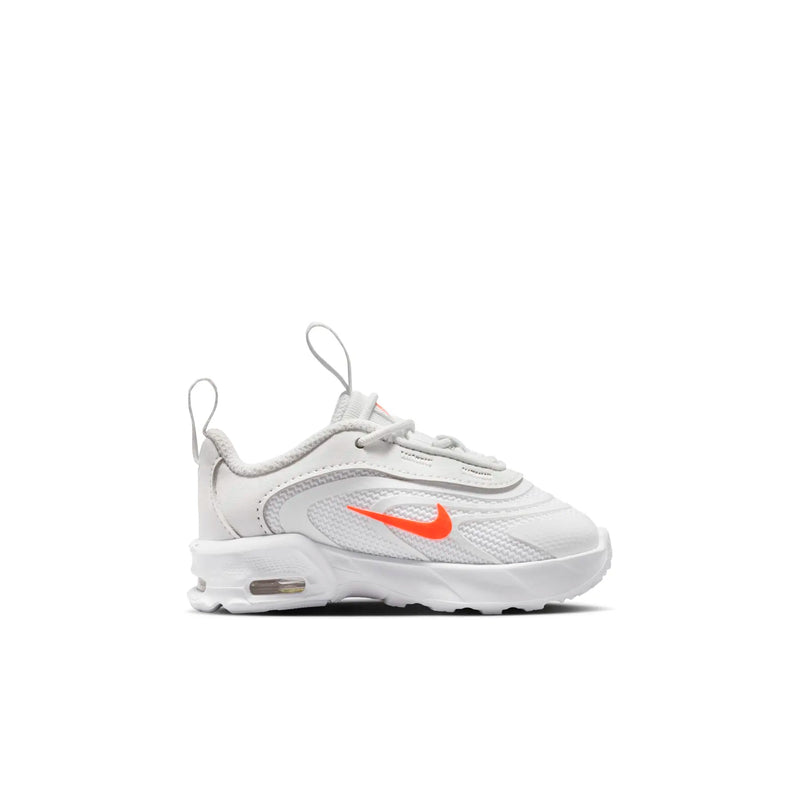Air Max Fire TD