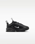 Nike Air Max Fire