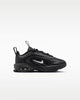 Nike Air Max Fire