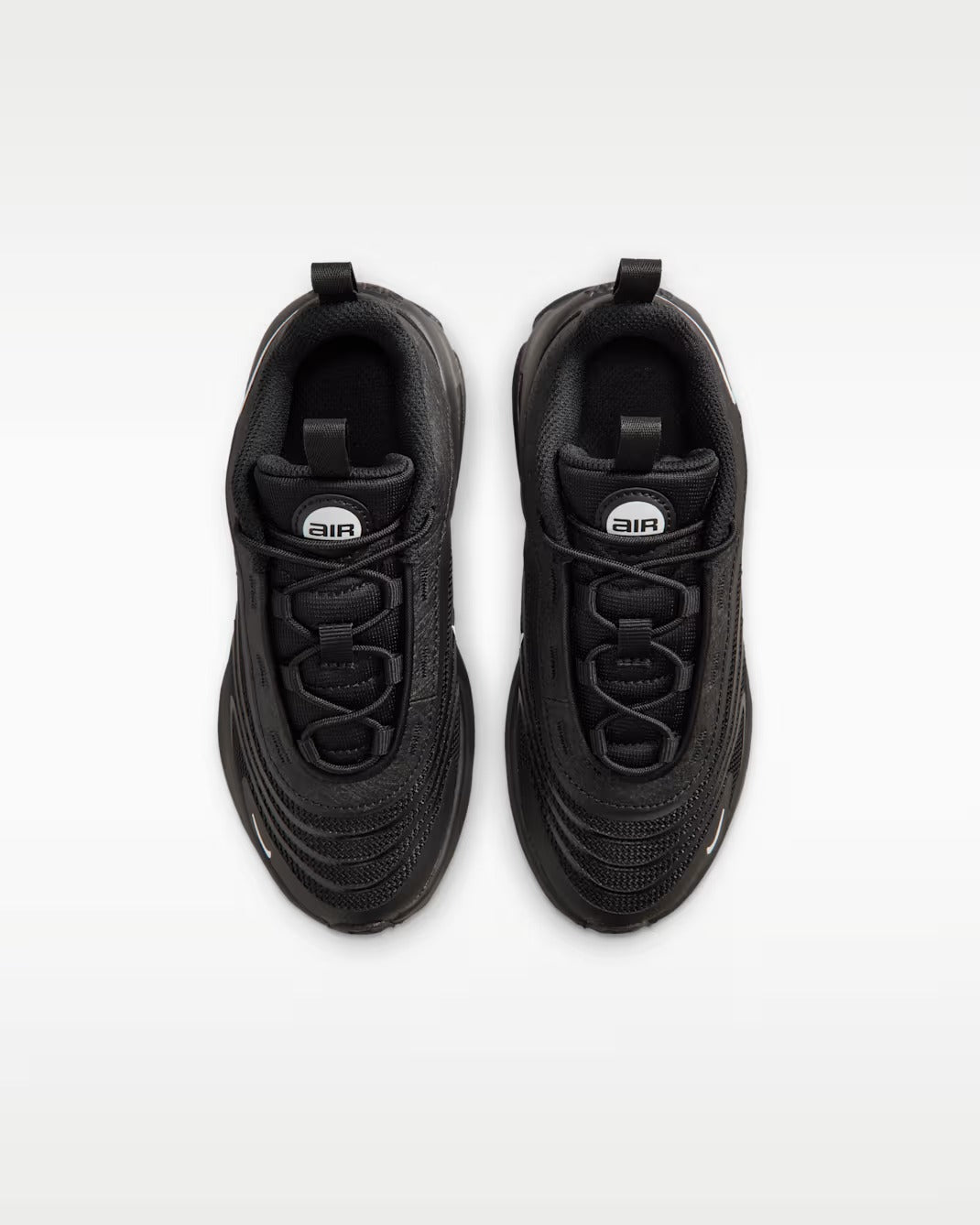Nike Air Max Fire II6557 002 NIKE 
