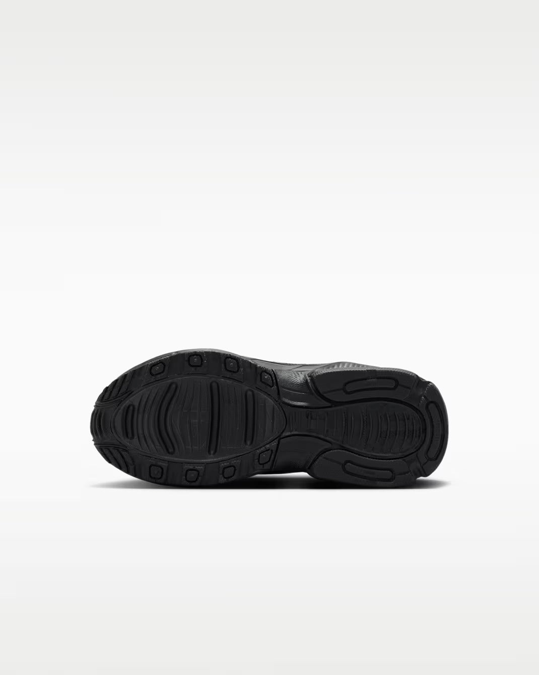 Nike Air Max Fire II6557 002 NIKE 