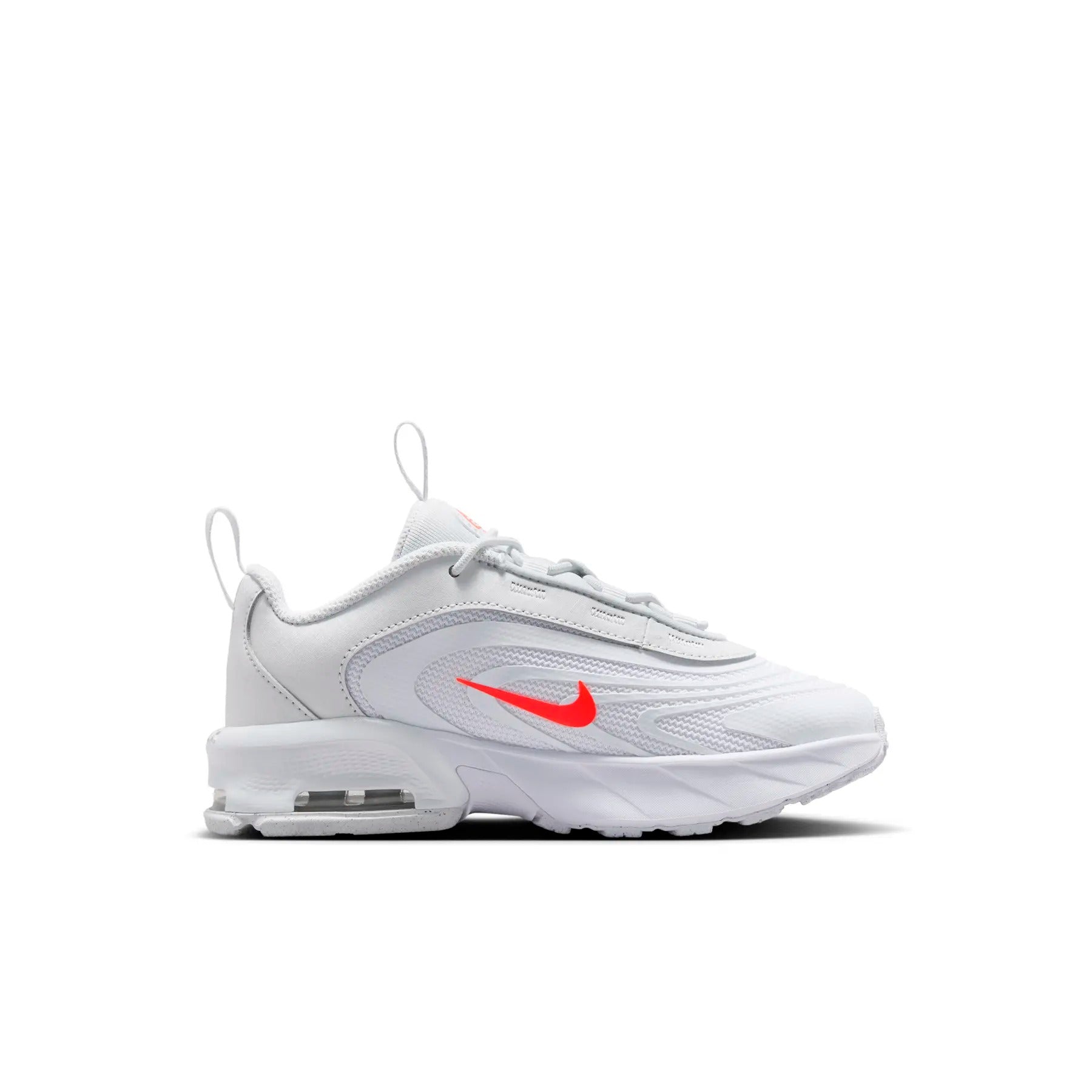 Nike Air Max Fire ps II6557 103 NIKE 