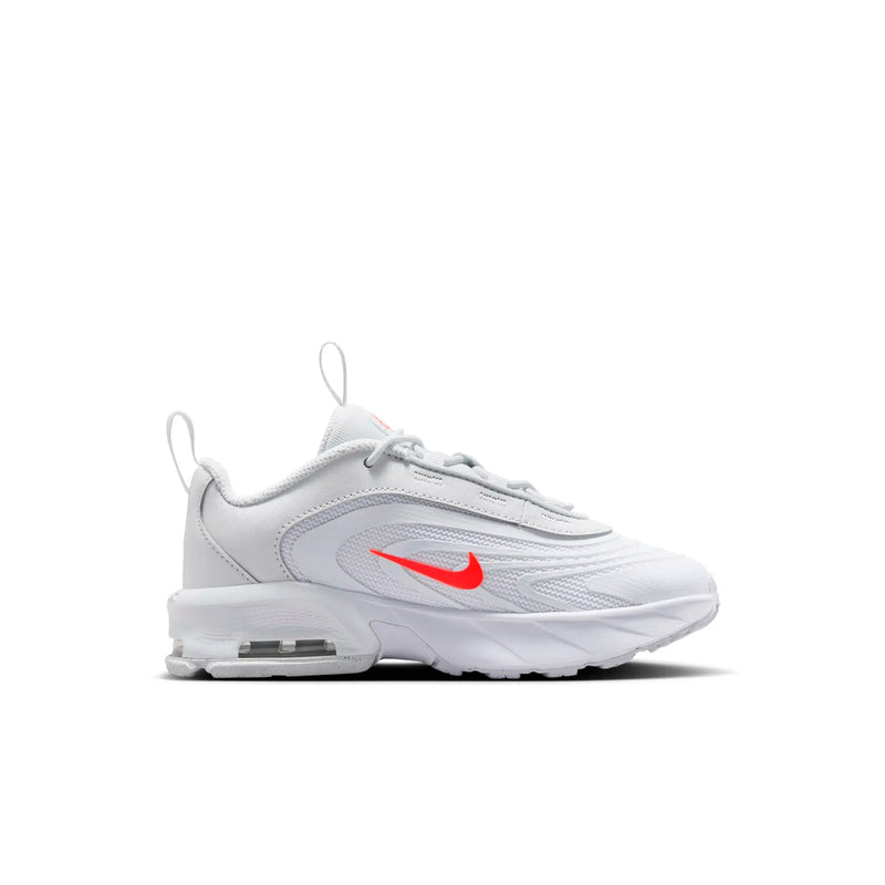 Nike Air Max Fire ps