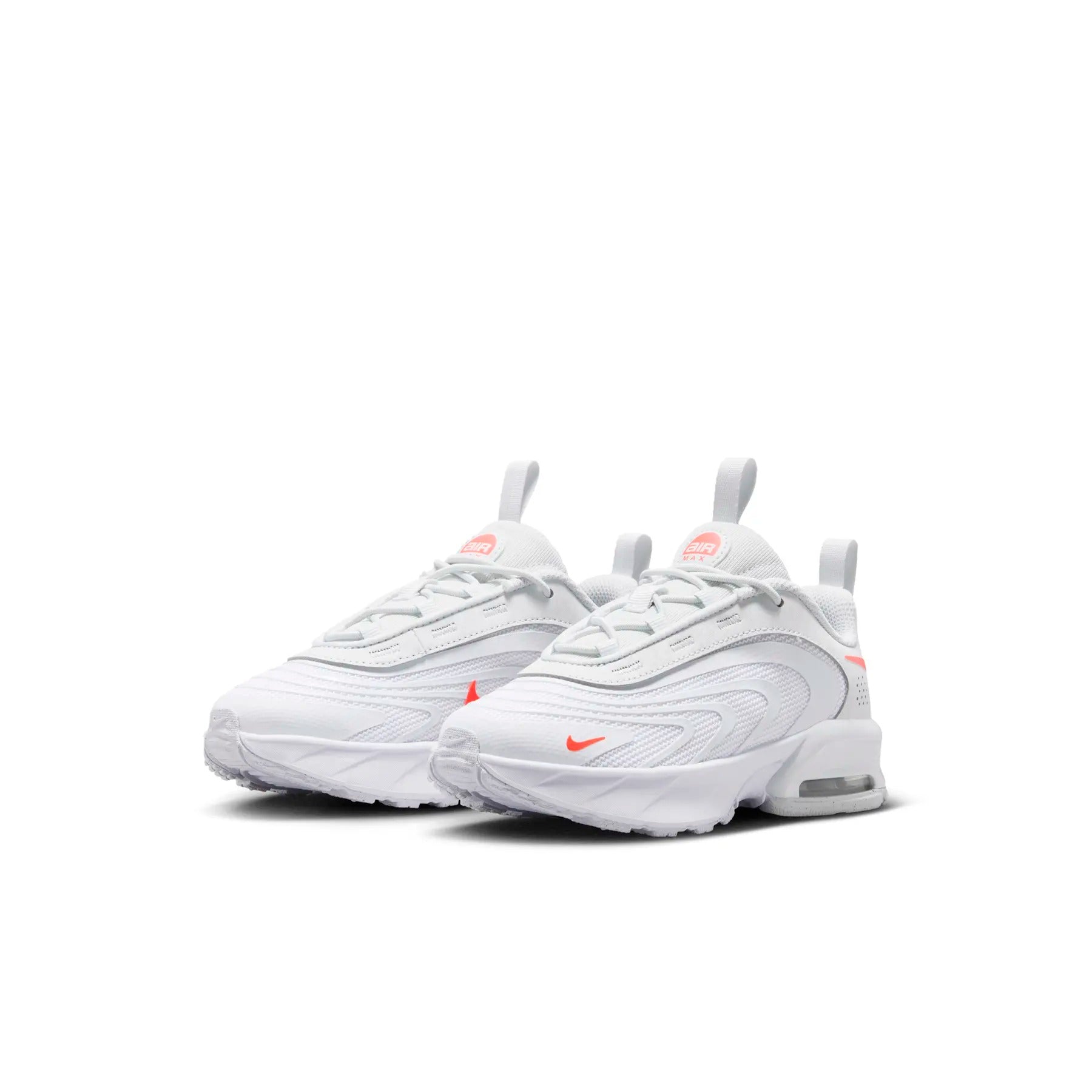 Nike Air Max Fire ps II6557 103 NIKE 