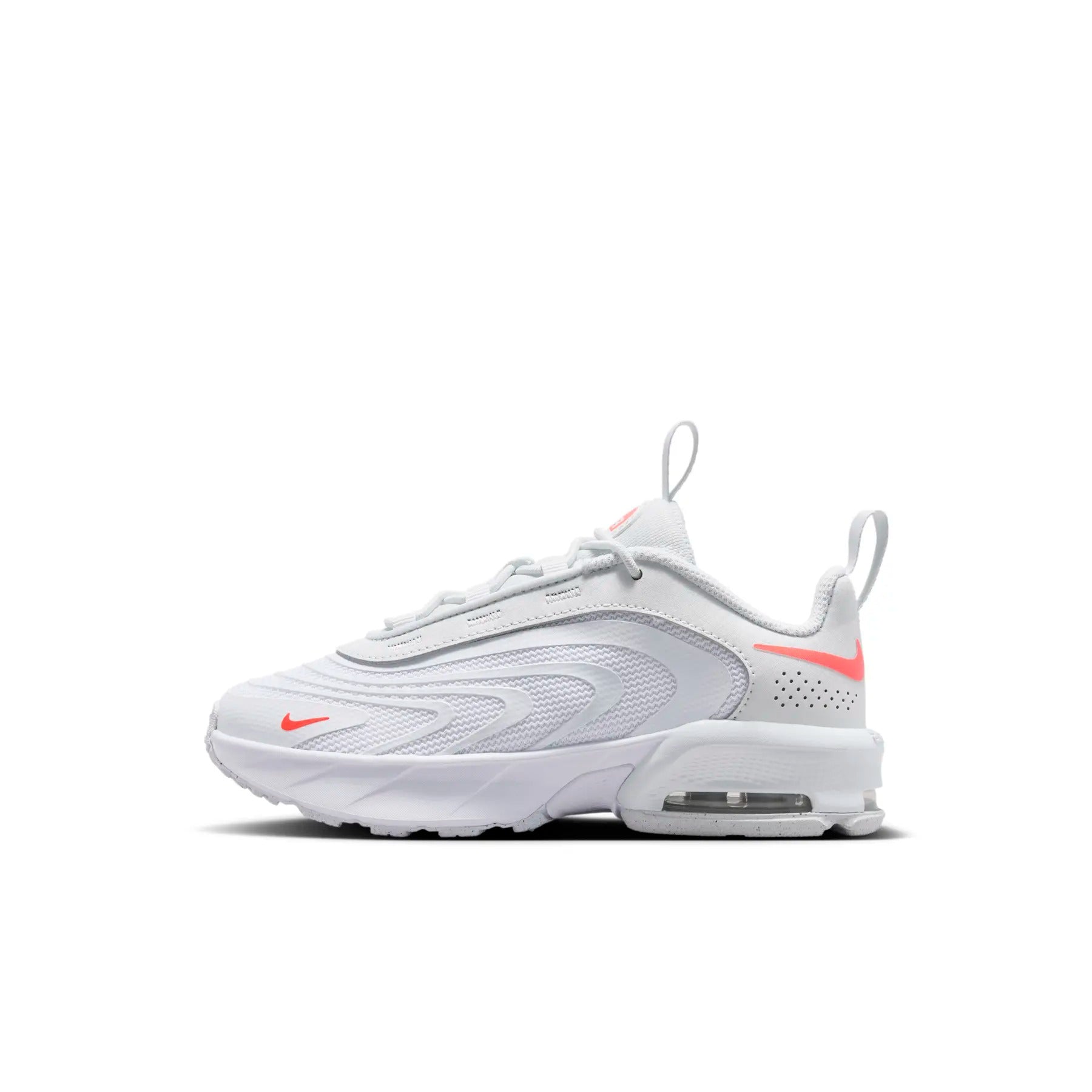Nike Air Max Fire ps II6557 103 NIKE 