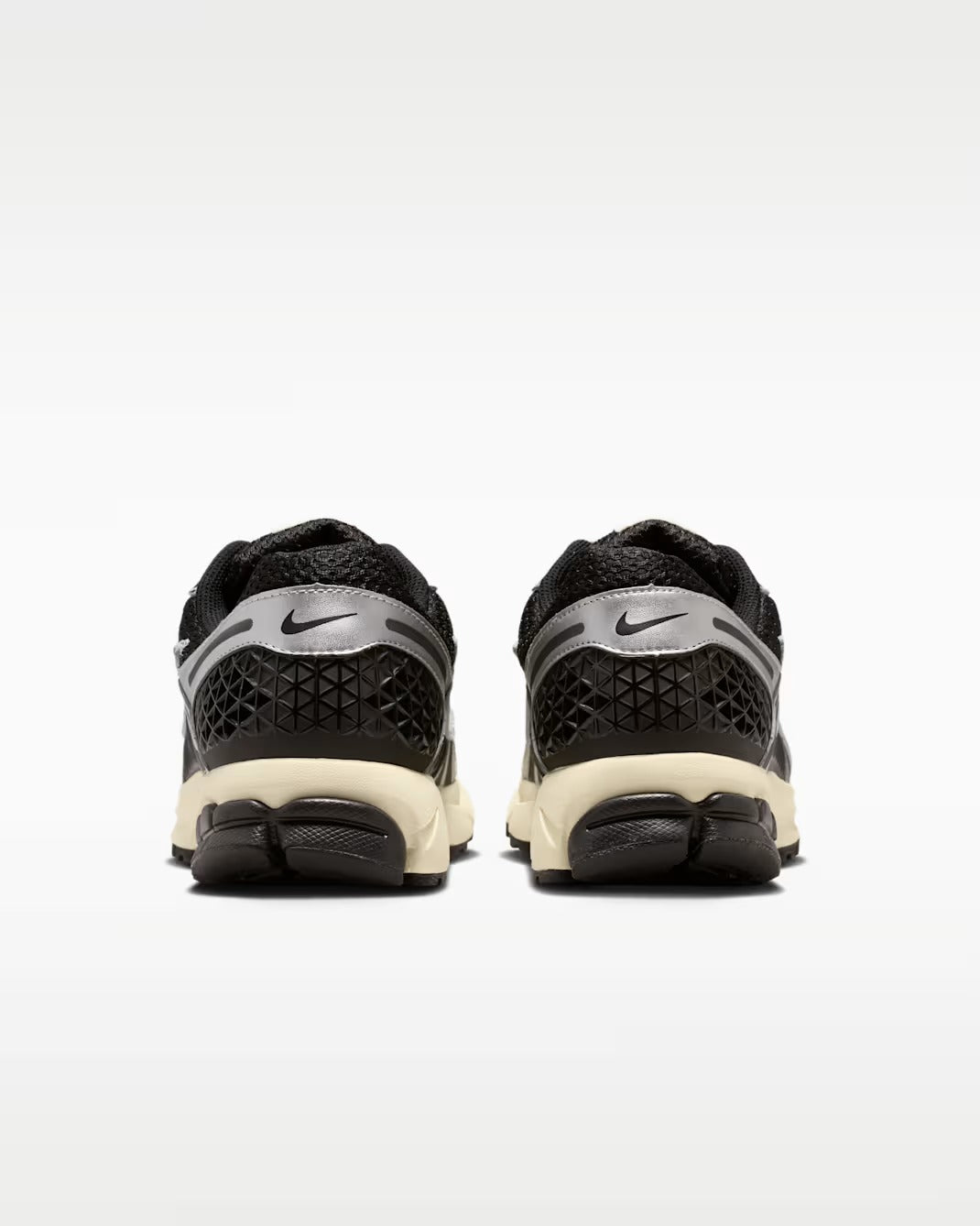 Nike Zoom Vomero 5 IM3486 003 NIKE 