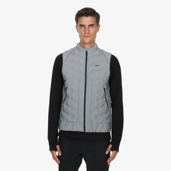 Smanicato Nike IM6278 027 NIKE 