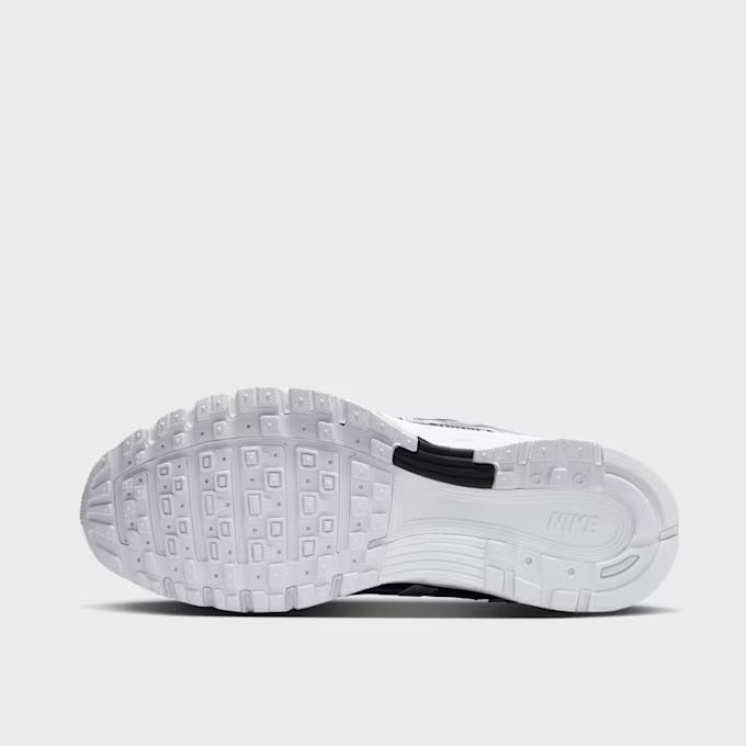 Nike P-6000 IM9013 100 NIKE 