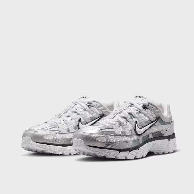 Nike P-6000 IM9013 100 NIKE 