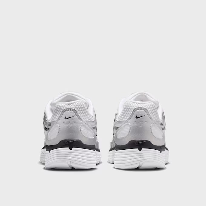 Nike P-6000 IM9013 100 NIKE 
