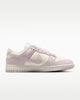 Dunk Low