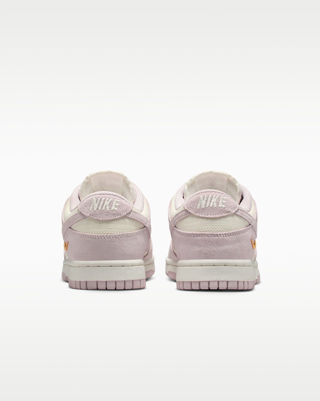 Dunk Low IO4244 100 NIKE 