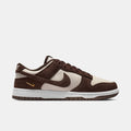 Dunk Low
