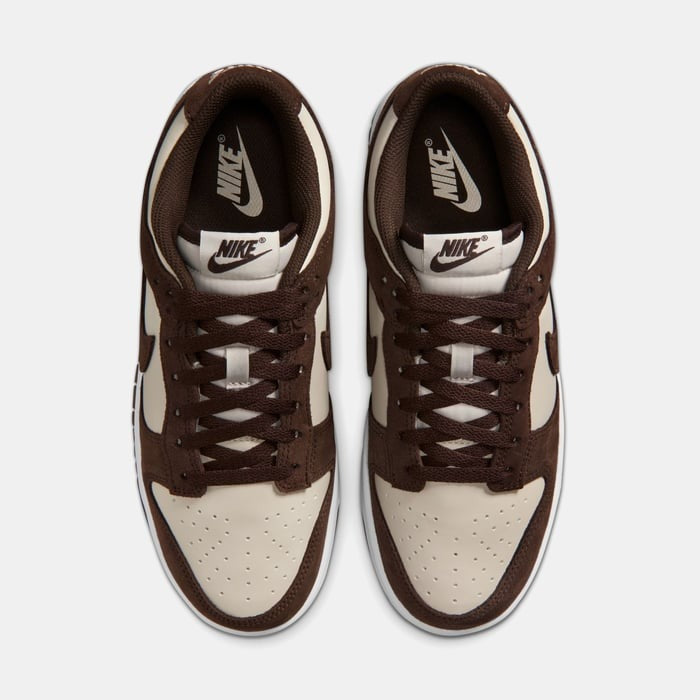 Dunk Low IO4244 102 NIKE 