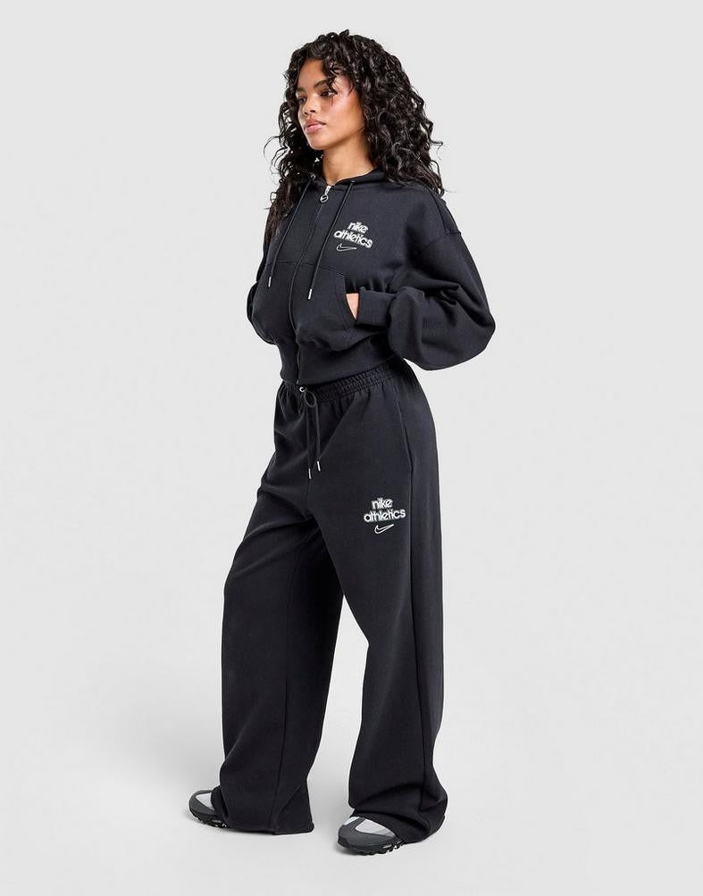 Phoenix Fleece Full Zip