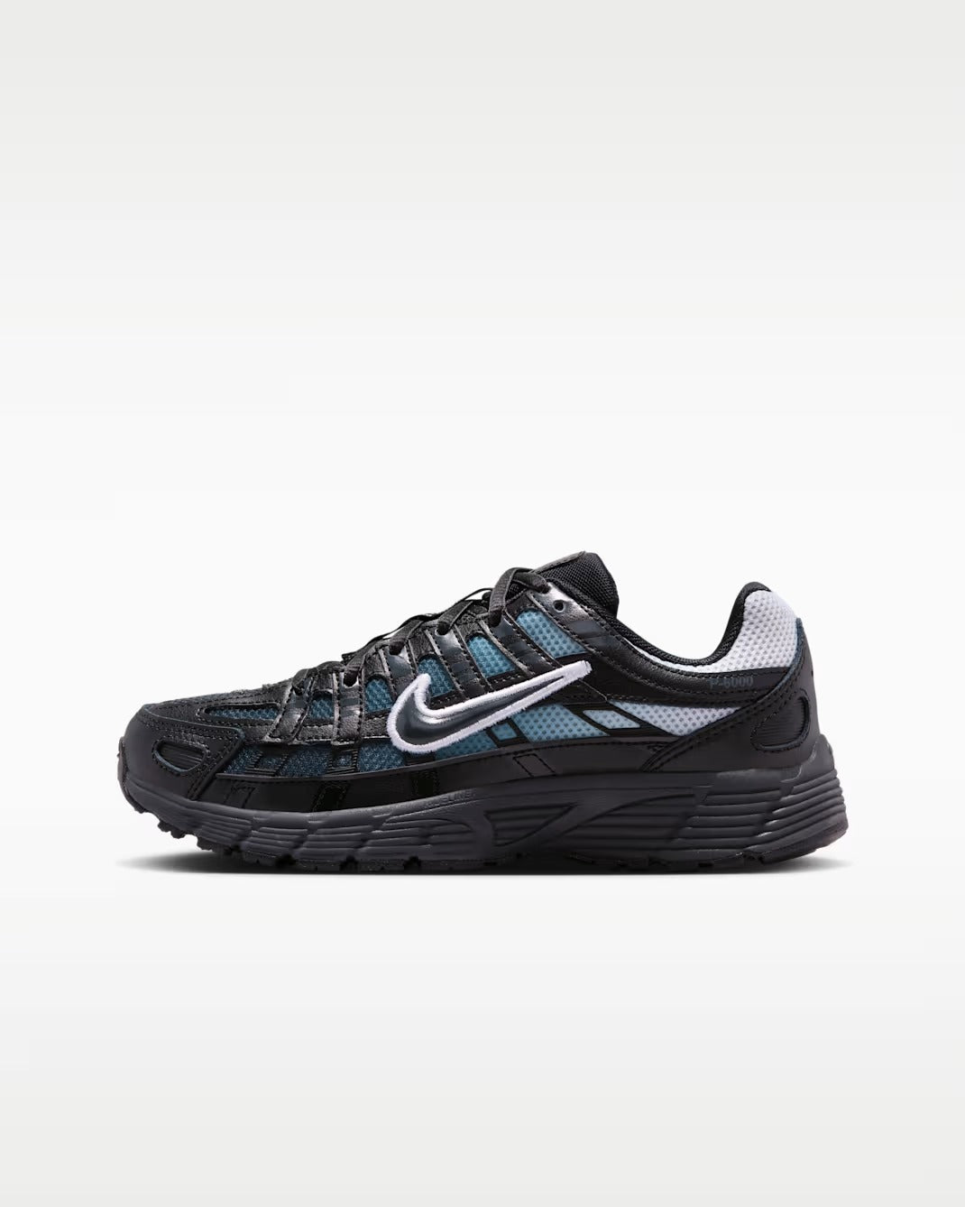 Nike P-6000 Fade IO9922 003 NIKE 