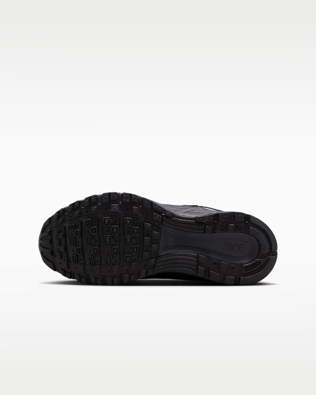 Nike P-6000 Fade IO9922 003 NIKE 