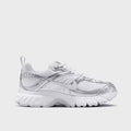 Nike Air Max Moto 2k