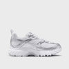 Nike Air Max Moto 2k