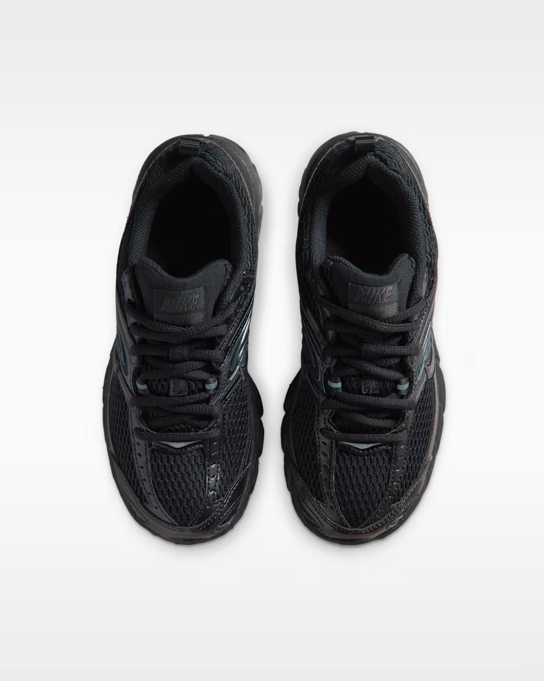 Nike Air Max Moto 2k IQ9430 003 NIKE 