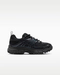 Nike Air Max Moto 2k