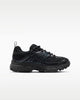 Nike Air Max Moto 2k