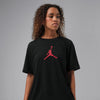 Nike Tee