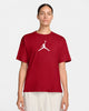 Nike Tee