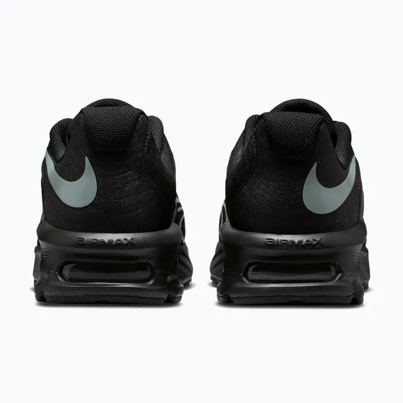 Air Max Fire IR0819 006 NIKE 