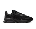 Air Max Fire