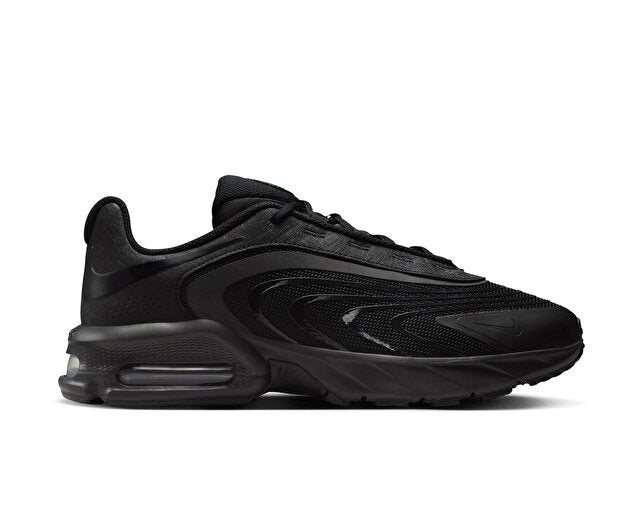 Air Max Fire IR0819 007 NIKE 