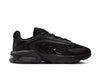 Air Max Fire