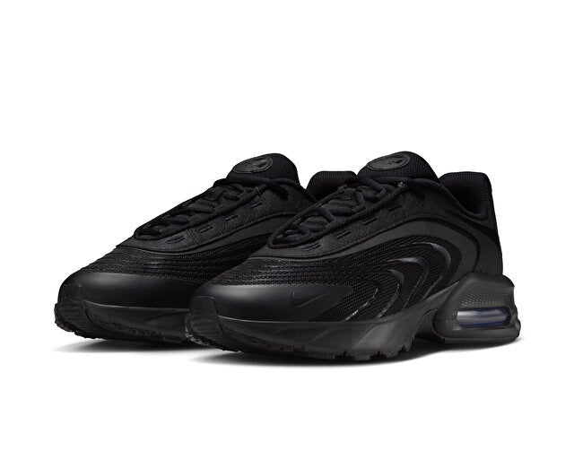 Air Max Fire IR0819 007 NIKE 